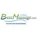 BestMassage coupons and promo codes
