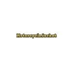 Best Motorcycle Jackets USA coupons and promo codes
