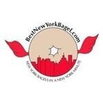 Bestnewyorkbagel.com coupons and promo codes