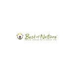 Best of Nature coupons and promo codes