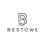 BESTOWE coupons and promo codes