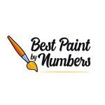 BestPaintByNumbers coupons and promo codes
