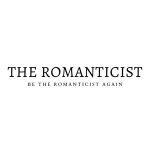 From the Romanticist coupons and promo codes