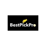 BestPickPro coupons and promo codes