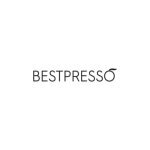Bestpresso Coffee coupons and promo codes