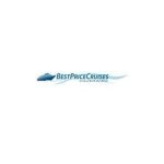 Best Price Cruises coupons and promo codes