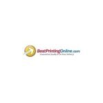 BestPrintingOnline.com coupons and promo codes