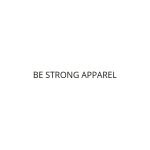Be Strong Apparel coupons and promo codes