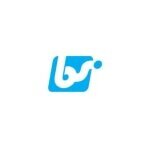 Best Sanitizers coupons and promo codes