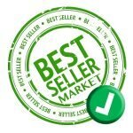 Bestsellermarket coupons and promo codes