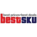 BestSKU.com coupons and promo codes
