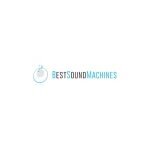 Best Sound Machines coupons and promo codes