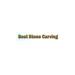 Best Stone Carving coupons and promo codes