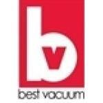 Best Vacuum coupons and promo codes