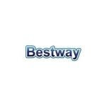 Bestway UK coupons and promo codes