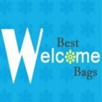 Best Welcome Bags coupons and promo codes