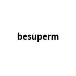 Besuperm coupons and promo codes