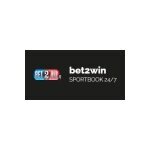 Bet2Win coupons and promo codes
