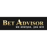 Bet Advisor coupons and promo codes