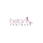 BETANI coupons and promo codes