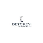 Beijing Beixi Technology Co., Ltd. coupons and promo codes