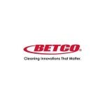 Betco coupons and promo codes