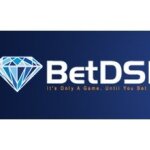 Betdsi.com coupons and promo codes