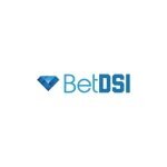 BetDSI coupons and promo codes