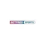 Betfred Sports coupons and promo codes