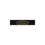 Bethany Housewares coupons and promo codes
