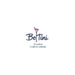 Be Tini coupons and promo codes