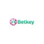 Betkey coupons and promo codes