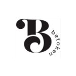 Betoken coupons and promo codes