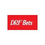 DRF Bets coupons and promo codes