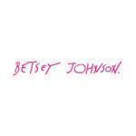 Betsey Johnson coupons and promo codes