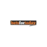 Bets For Today coupons and promo codes
