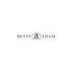 Betsy & Adam coupons and promo codes