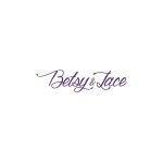 Betsy and Lace coupons and promo codes