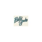 Betsy Drake coupons and promo codes