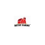 Betsy Farms coupons and promo codes
