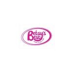Betsy's Best coupons and promo codes