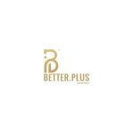 Better.Plus coupons and promo codes