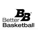Better Basketball coupons and promo codes