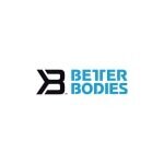 Betterbodies.com coupons and promo codes