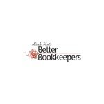 Linda Rost's Better Bookkeepers coupons and promo codes