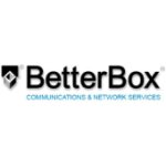 BetterBox coupons and promo codes