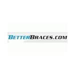 BetterBraces.com coupons and promo codes