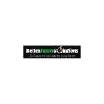 Better Faster Solutions coupons and promo codes