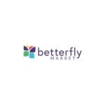 Betterfly coupons and promo codes