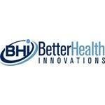 Better Health Innovations coupons and promo codes